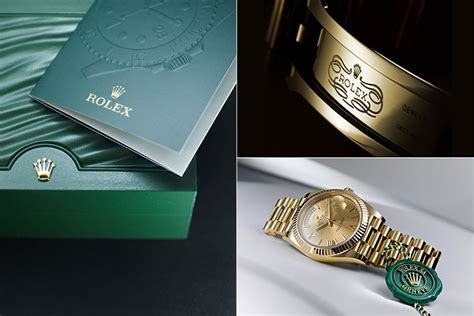 rolex miaaz|rolex jewelers near me.